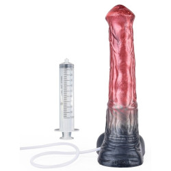 Bad Horse Gode Judi Horse Squirt 23 x 5.5cm
